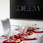 酒店 Wellness Edelweiss