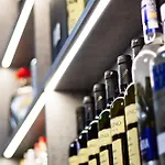 Wellness Edelweiss 4* Liberec