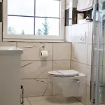 Wellness Edelweiss Liberec
