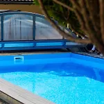 Hotel Wellness Edelweiss