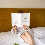Wellness Edelweiss Liberec
