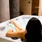 Wellness Edelweiss 4*