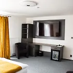Hotel Wellness Edelweiss