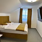 Wellness Edelweiss
