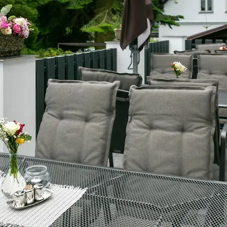 Wellness Edelweiss