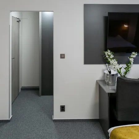 Wellness Edelweiss 4*