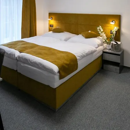Wellness Edelweiss