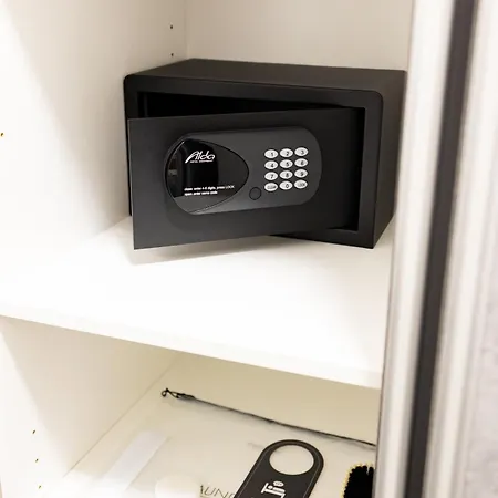 Wellness Edelweiss 4*