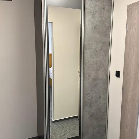Wellness Edelweiss Szálloda