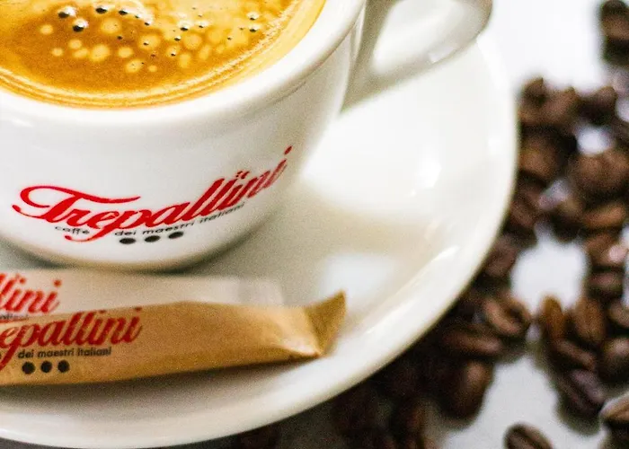 Wellness Edelweiss Hotell