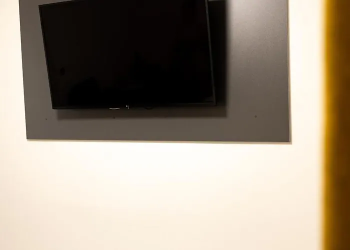 Wellness Edelweiss 4*